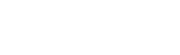 Art Design Residence | 18 do forte - Logotipo principal